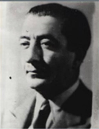 Hilmi SÜLEYMAN
